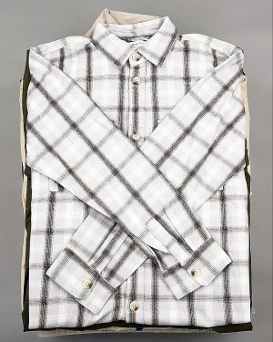 Купить Верхняя одежда весна TOM TAILOR 124#7,8 кг, ЛОТ №7581 оптом в Благовещенске и Амурской области