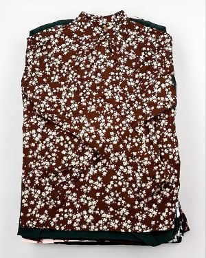 Купить Платья VILA Summer 104#5 кг, ЛОТ №7833 оптом в Благовещенске и Амурской области