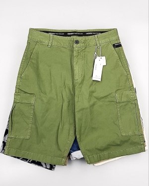 Купить Шорты мужские TOM TAILOR 124#3,75 кг, ЛОТ №7601 оптом в Благовещенске и Амурской области