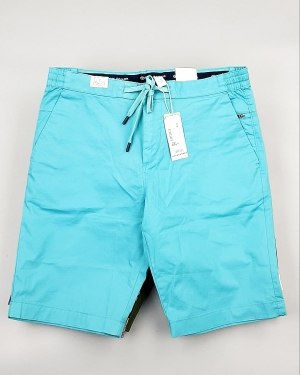 Купить Шорты мужские TOM TAILOR 124#3,75 кг, ЛОТ №7602 оптом в Благовещенске и Амурской области