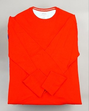 Купить Джемпера легкие мужские TOM TAILOR 124#8,3 кг, ЛОТ №7604 оптом в Благовещенске и Амурской области