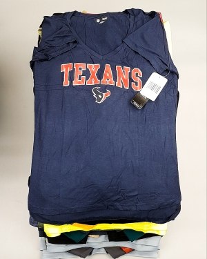 Купить Sport СТОК CAN 084#20 кг, ЛОТ №7623 оптом в Благовещенске и Амурской области