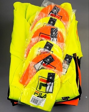 Купить FILA CAN 084#7 кг оптом в Благовещенске и Амурской области