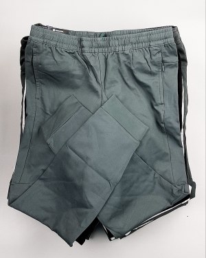 Купить Штаны спортивные муж CAN 084#10 кг, ЛОТ №7637 оптом в Благовещенске и Амурской области