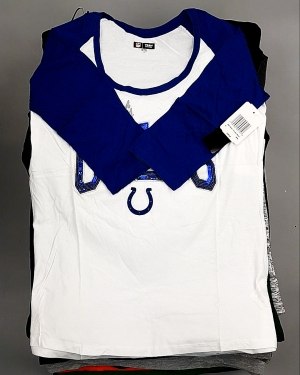 Купить Тонковки СТОК CAN 084#7 кг, ЛОТ №7642 оптом в Благовещенске и Амурской области