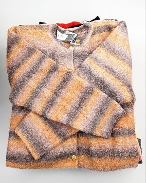 Купить Джемпера СТОК CAN 084#7 кг, ЛОТ №7649 оптом в Благовещенске и Амурской области