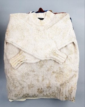 Купить Джемпера СТОК CAN 084#7 кг, ЛОТ №7651 оптом в Благовещенске и Амурской области