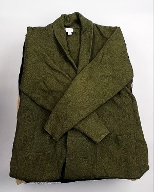 Купить Кардиганы СТОК CAN 084#7 кг, ЛОТ №7671 оптом в Благовещенске и Амурской области