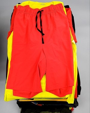 Купить Sport СТОК CAN 084#20 кг, ЛОТ №7622 оптом в Благовещенске и Амурской области