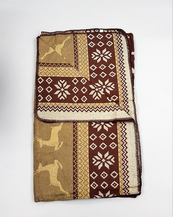 Фотография  229 - ШШП м/ж AMAZON 015#5 кг, ЛОТ №7795 оптом в Благовещенске и Амурской области