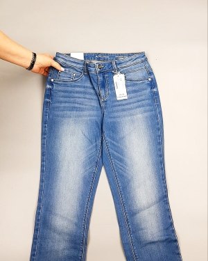 Фотография  585 - TOM TAILOR жен весна, лето mix 124#15 кг оптом в Благовещенске и Амурской области