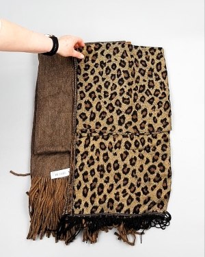 Фотография  578 - ШШП м/ж AMAZON 015#5 кг, ЛОТ №7793 оптом в Благовещенске и Амурской области