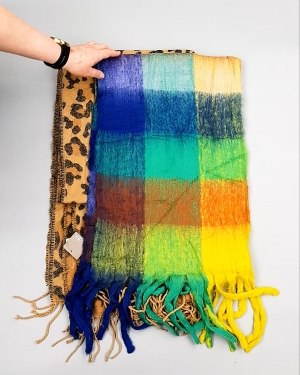 Фотография  992 - ШШП м/ж AMAZON 015#5 кг оптом в Благовещенске и Амурской области