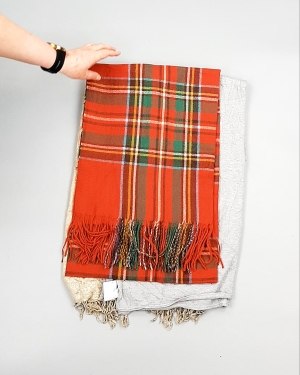 Фотография  627 - ШШП м/ж AMAZON 015#5 кг, ЛОТ №7792 оптом в Благовещенске и Амурской области