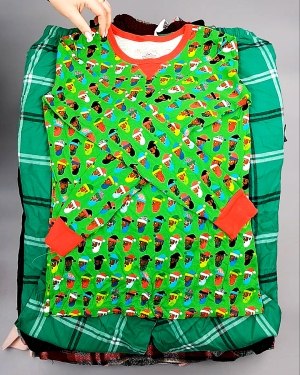 Купить AMAZON mix жен весна 015#18 кг, ЛОТ №7718 оптом в Благовещенске и Амурской области