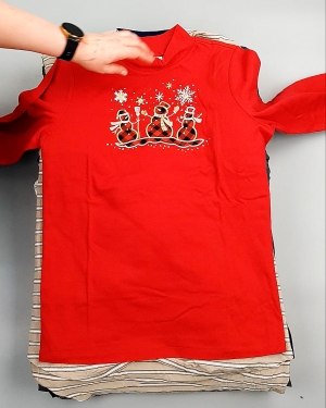 Купить Тонковки СТОК CAN 084#7 кг, ЛОТ №7646 оптом в Благовещенске и Амурской области