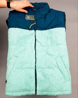 Купить AMAZON mix муж весна 015#15 кг, ЛОТ №7736 оптом в Благовещенске и Амурской области