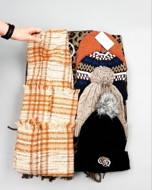 Фотография  617 - ШШП м/ж AMAZON 015#5 кг, ЛОТ №7793 оптом в Благовещенске и Амурской области