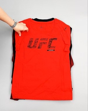 Фотография  290 - Adidas, Reebok, Nike CAN 084#7 кг оптом в Благовещенске и Амурской области