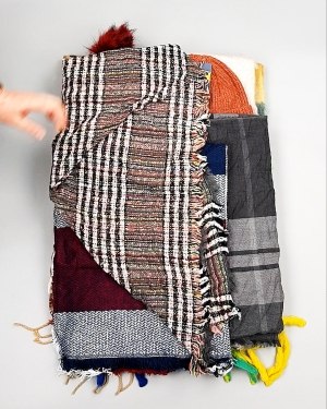 Фотография  692 - ШШП м/ж AMAZON 015#5 кг оптом в Благовещенске и Амурской области