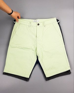 Фотография  747 - Шорты мужские TOM TAILOR 124#3,8 кг оптом в Благовещенске и Амурской области