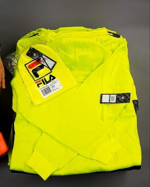 Купить FILA CAN 084#7 кг, ЛОТ №7631 оптом в Благовещенске и Амурской области