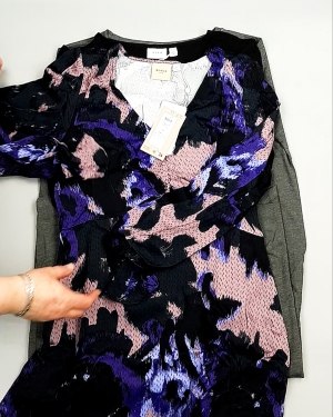 Фотография  431 - Платья VILA Summer 104#5 кг оптом в Благовещенске и Амурской области