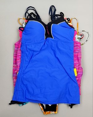 Фотография  324 - Купальники СТОК CAN 124#5 кг оптом в Благовещенске и Амурской области