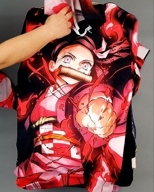 Купить AMAZON mix жен лето 015#15 кг, ЛОТ №7723 оптом в Благовещенске и Амурской области