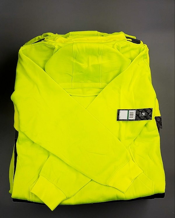 Фотография  581 - FILA CAN 084#7 кг, ЛОТ №7631 оптом в Благовещенске и Амурской области