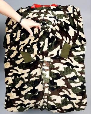 Фотография  423 - AMAZON mix жен весна 015#18 кг, ЛОТ №7717 оптом в Благовещенске и Амурской области