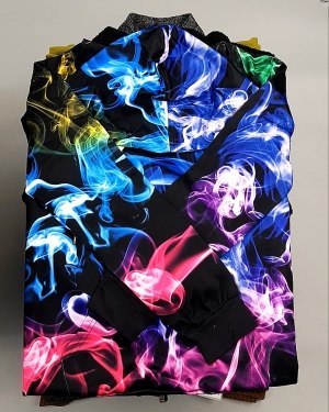 Купить AMAZON mix муж весна 015#15 кг, ЛОТ №7739 оптом в Благовещенске и Амурской области