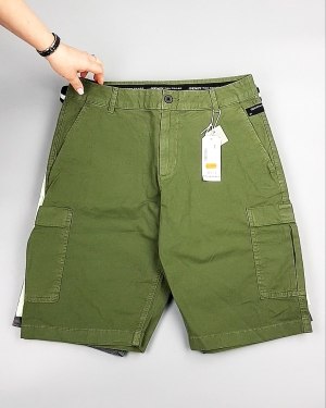 Фотография  624 - Шорты мужские TOM TAILOR 124#3,8 кг оптом в Благовещенске и Амурской области