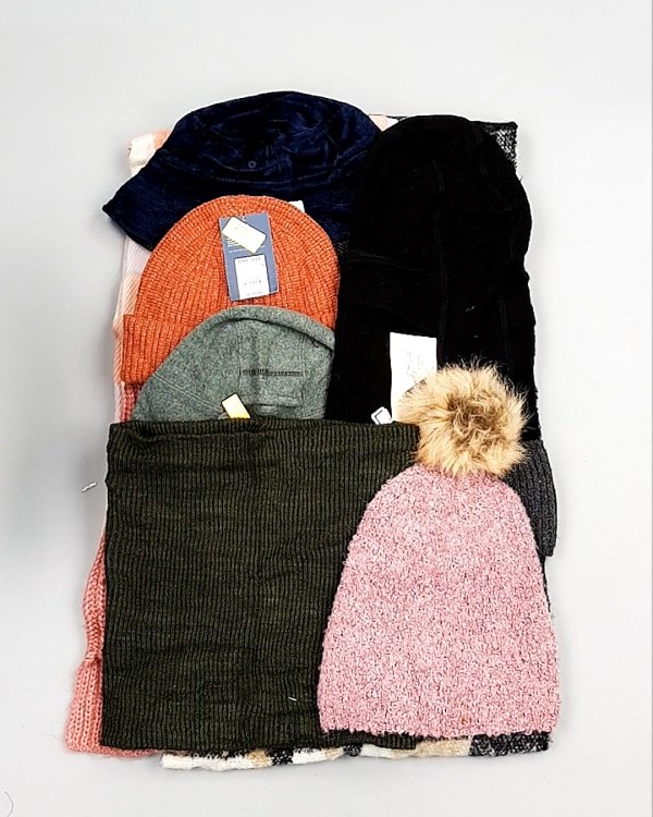 Фотография  627 - ШШП м/ж AMAZON 015#5 кг, ЛОТ №7794 оптом в Благовещенске и Амурской области