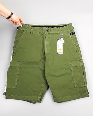 Фотография  441 - Шорты мужские TOM TAILOR 124#3,75 кг, ЛОТ №7602 оптом в Благовещенске и Амурской области