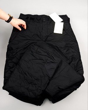 Фотография  499 - Штаны горнолыжные м/ж AMAZON 015#5,6 кг, ЛОТ №7788 оптом в Благовещенске и Амурской области