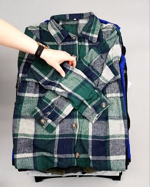 Купить AMAZON mix муж весна 015#15 кг, ЛОТ №7737 оптом в Благовещенске и Амурской области