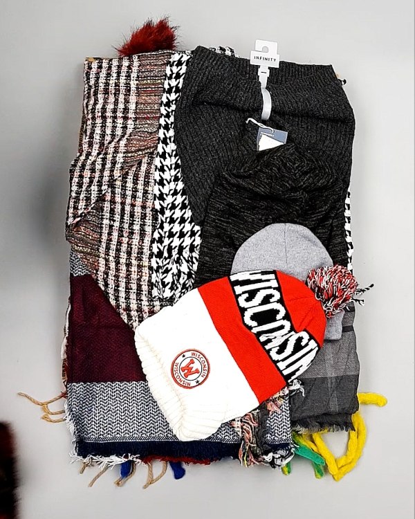 Фотография  209 - ШШП м/ж AMAZON 015#5 кг, ЛОТ №7791 оптом в Благовещенске и Амурской области