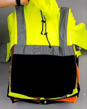 Фотография  922 - FILA CAN 084#7 кг оптом в Благовещенске и Амурской области