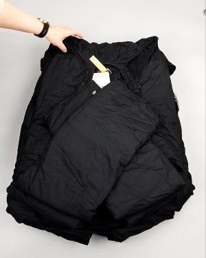 Фотография  417 - Штаны горнолыжные м/ж AMAZON 015#6,6 кг, ЛОТ №7790 оптом в Благовещенске и Амурской области