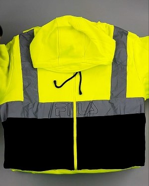 Фотография  604 - FILA CAN 084#7 кг, ЛОТ №7629 оптом в Благовещенске и Амурской области