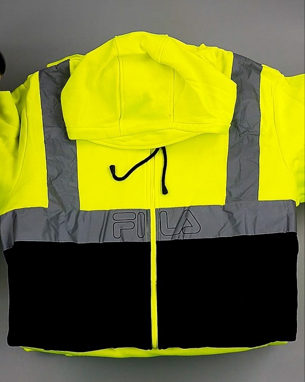 Фотография  379 - FILA CAN 084#7 кг, ЛОТ №7629 оптом в Благовещенске и Амурской области