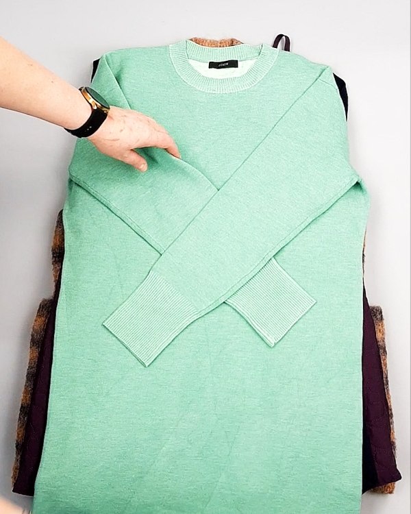 Фотография  323 - Платья СТОК CAN зима 084#7 кг оптом в Благовещенске и Амурской области