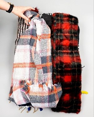 Фотография  454 - ШШП м/ж AMAZON 015#5 кг оптом в Благовещенске и Амурской области