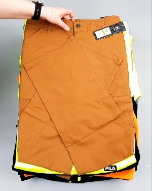 Фотография  826 - FILA CAN 084#7 кг оптом в Благовещенске и Амурской области