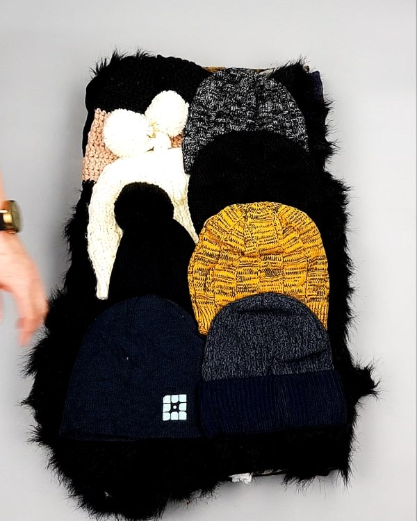 Фотография  639 - ШШП м/ж AMAZON 015#5 кг, ЛОТ №7795 оптом в Благовещенске и Амурской области