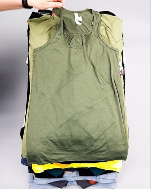 Фотография  289 - Sport СТОК CAN 084#20 кг, ЛОТ №7623 оптом в Благовещенске и Амурской области