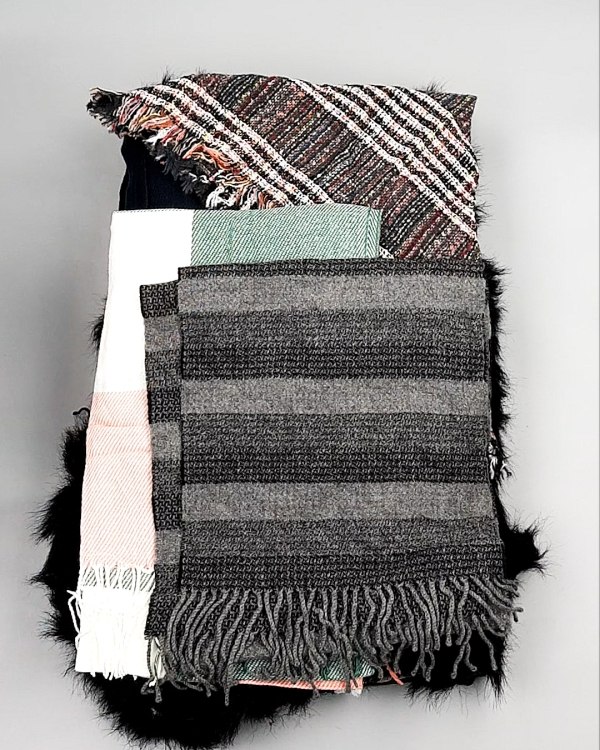 Фотография  564 - ШШП м/ж AMAZON 015#5 кг, ЛОТ №7795 оптом в Благовещенске и Амурской области