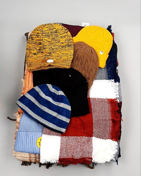 Фотография  915 - ШШП м/ж AMAZON 015#5 кг, ЛОТ №7793 оптом в Благовещенске и Амурской области