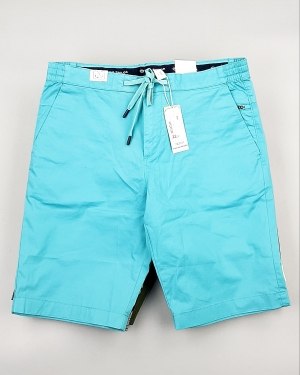 Купить Шорты мужские TOM TAILOR 124#3,8 кг оптом в Благовещенске и Амурской области